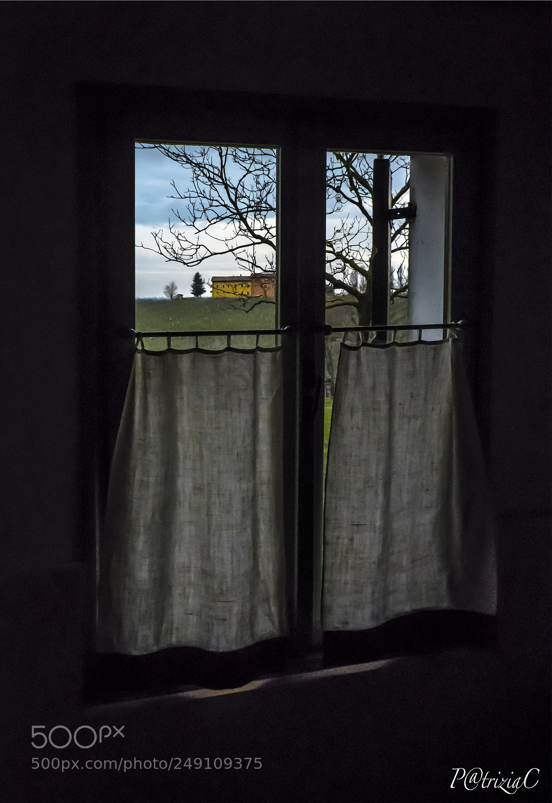 Fujifilm X-T2 sample photo. #fenètre# photography