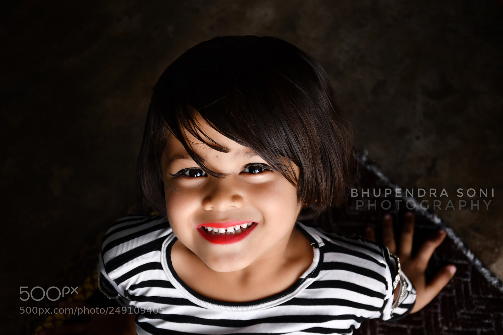 Nikon D7500 sample photo. Untitled photography