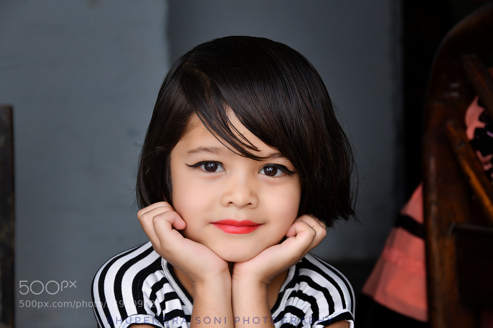 Nikon D7500 sample photo. Untitled photography