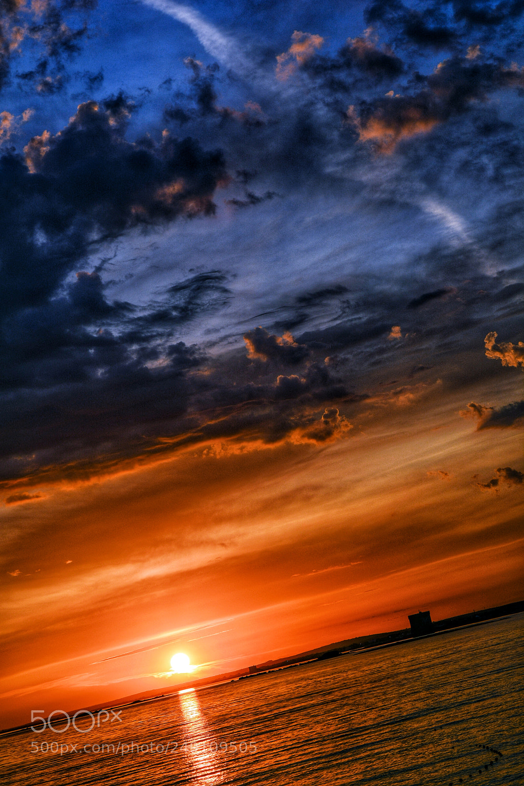 Nikon D5200 sample photo. Untitled photography
