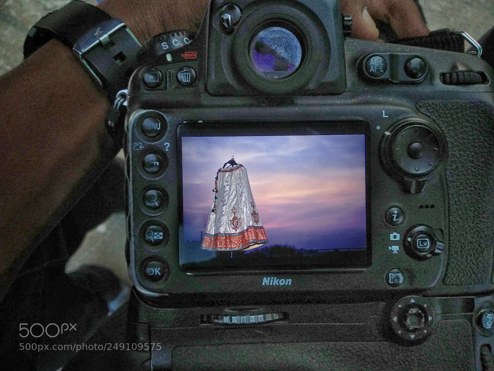 Xiaomi Mi A1 sample photo. Untitled photography