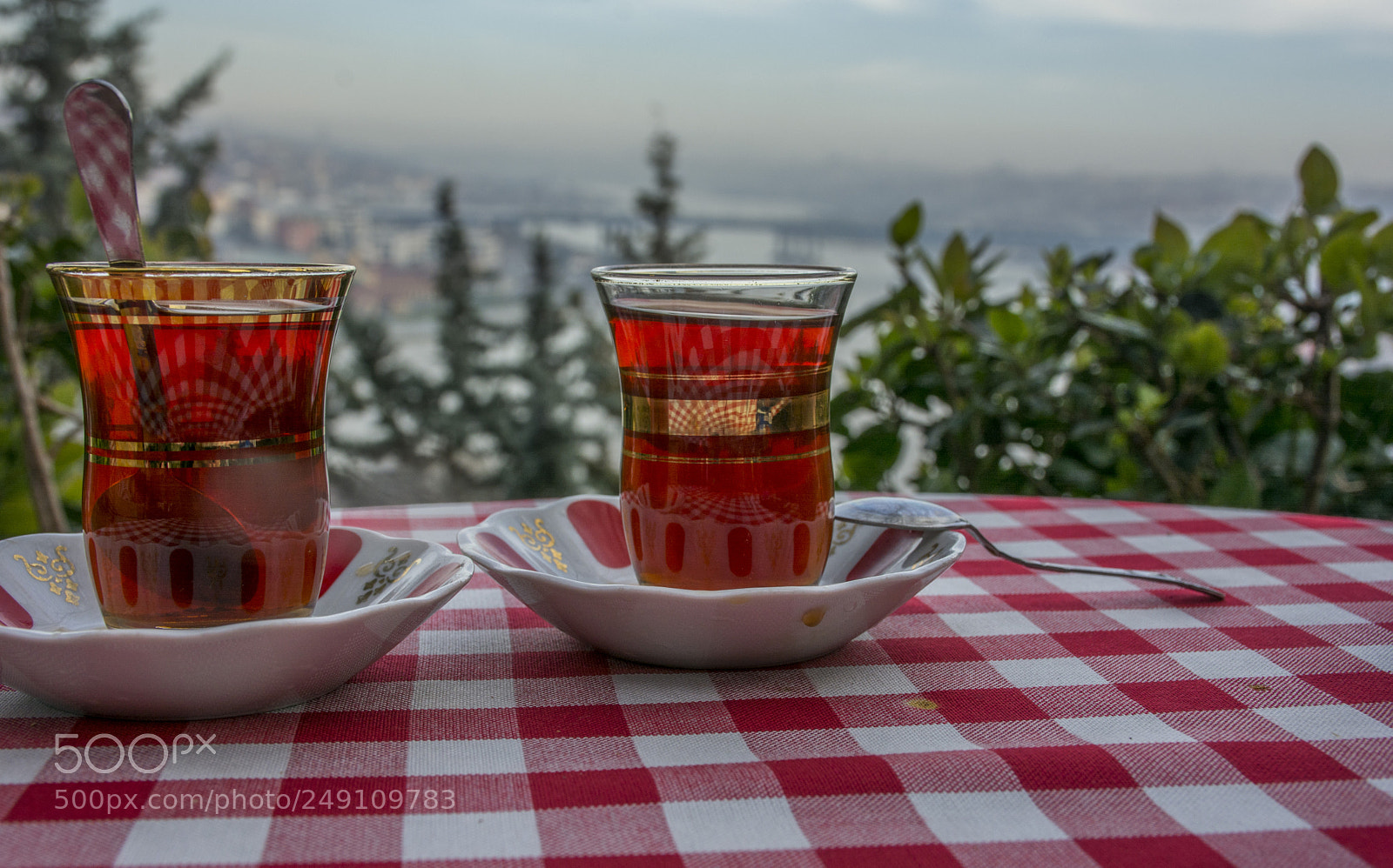 Nikon D7100 sample photo. Untitled photography