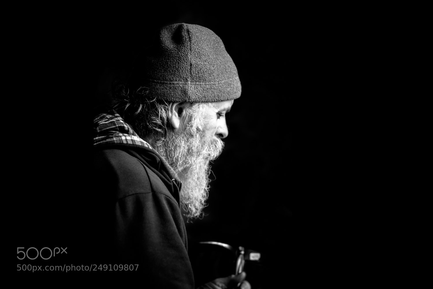 Canon EOS 80D sample photo. Grenoble 2018 photography
