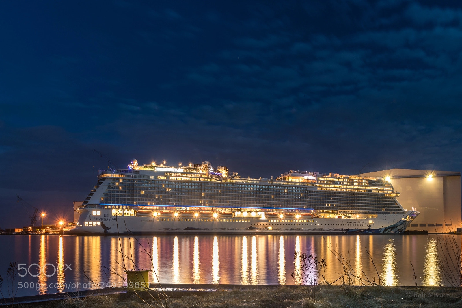 Canon EOS 80D sample photo. Norwegian bliss photography