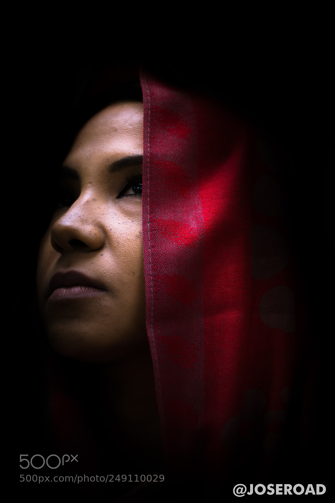 Canon EOS 60D sample photo. Maria photography