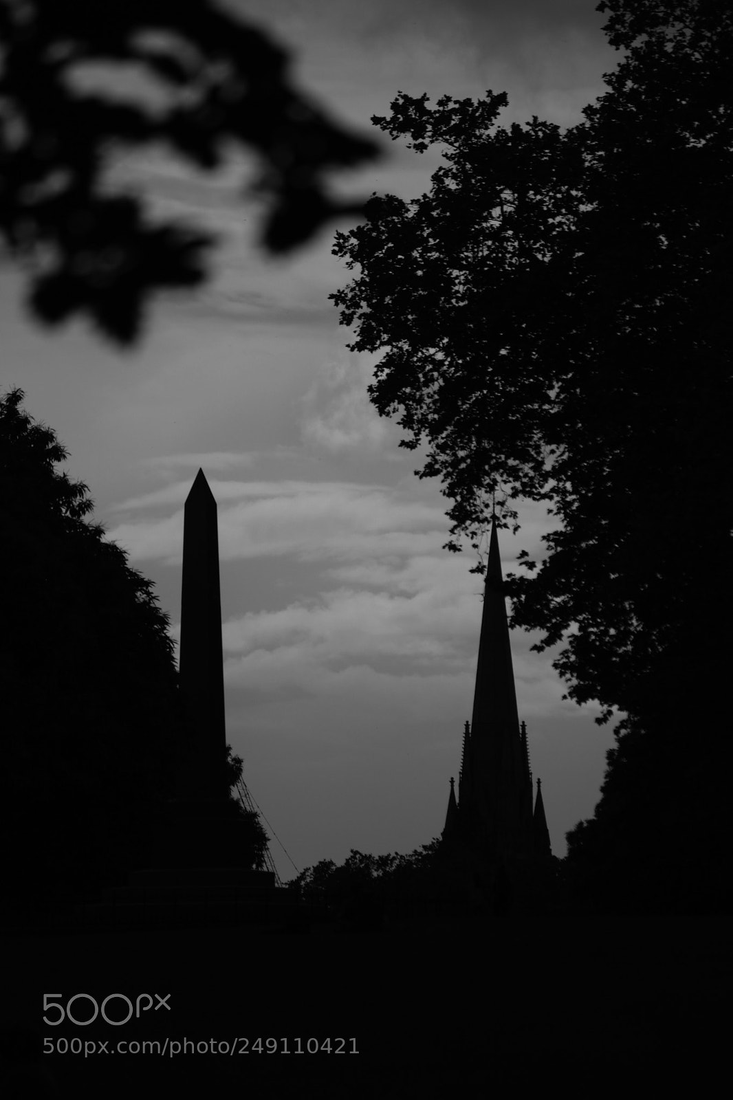 Canon EOS 1000D (EOS Digital Rebel XS / EOS Kiss F) sample photo. Hyde park. london. photography