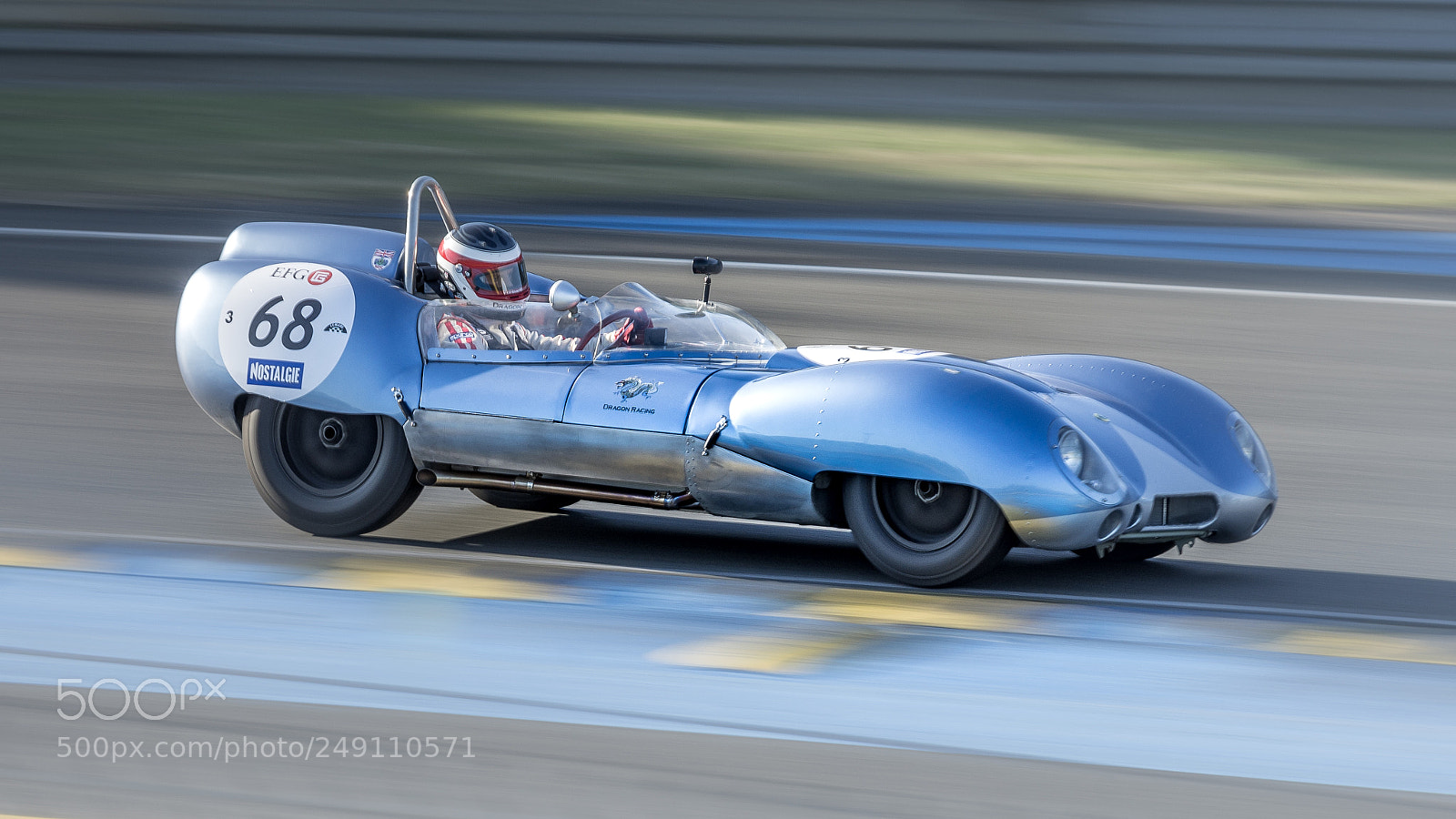 Pentax K-5 sample photo. Lotus xv 1959 photography