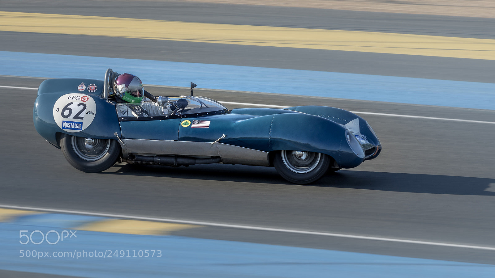 Pentax K-5 sample photo. Lotus xv 1959 photography