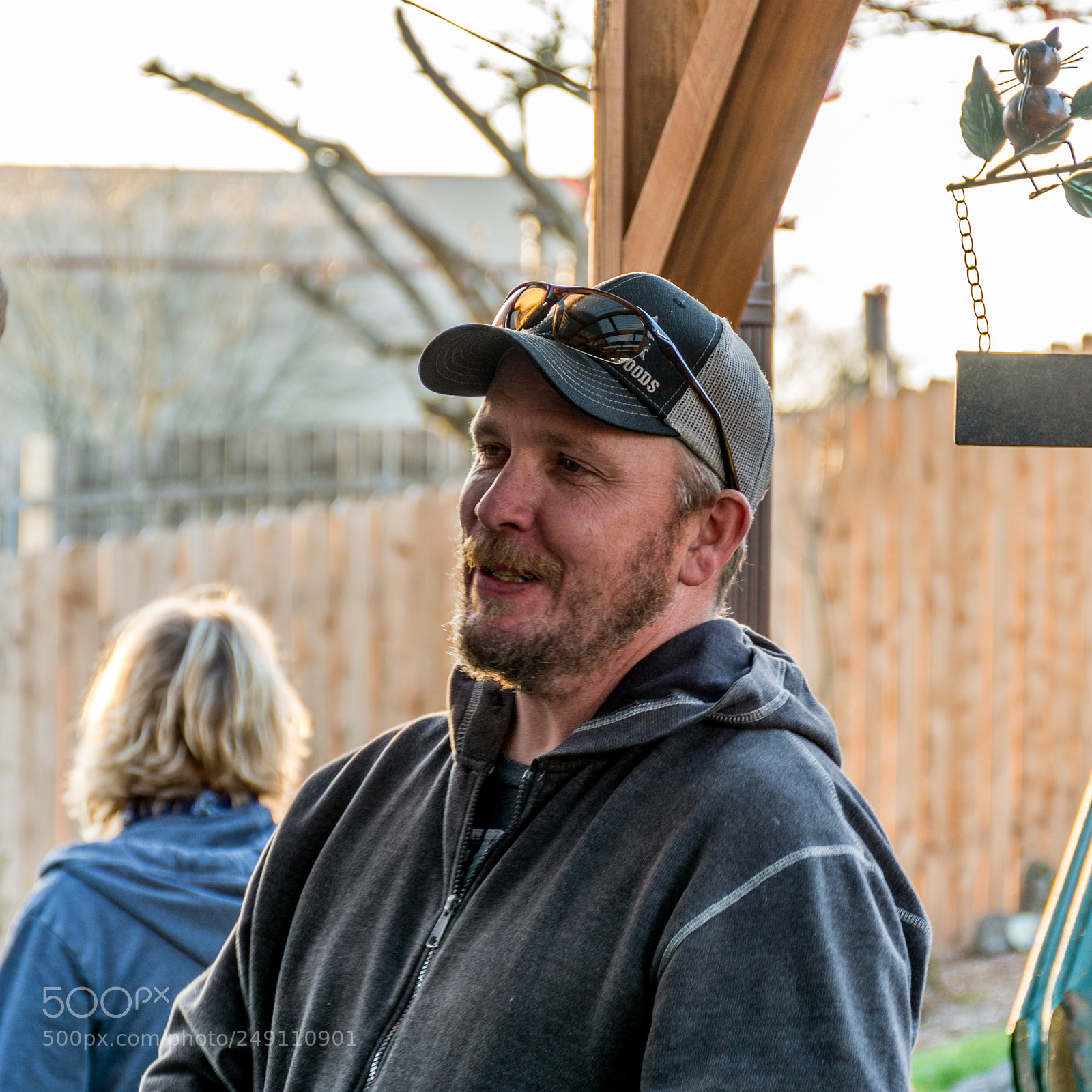 Nikon D7100 sample photo. Party people: david photography