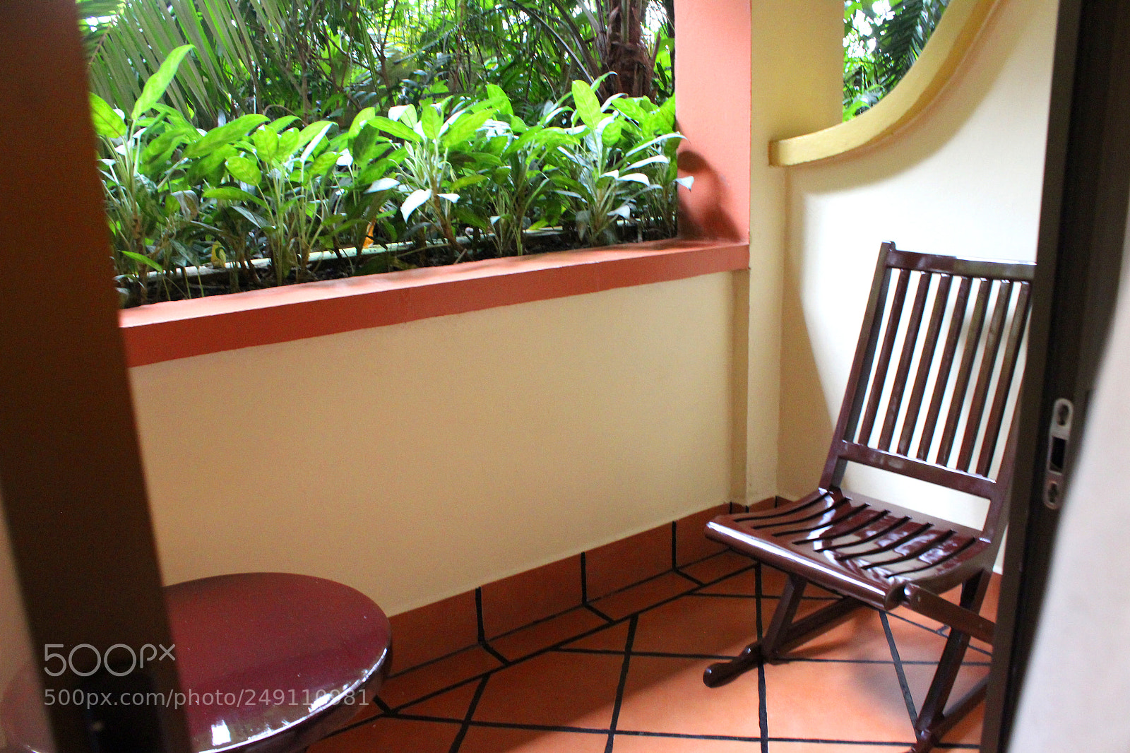Canon EOS 600D (Rebel EOS T3i / EOS Kiss X5) sample photo. Img photography