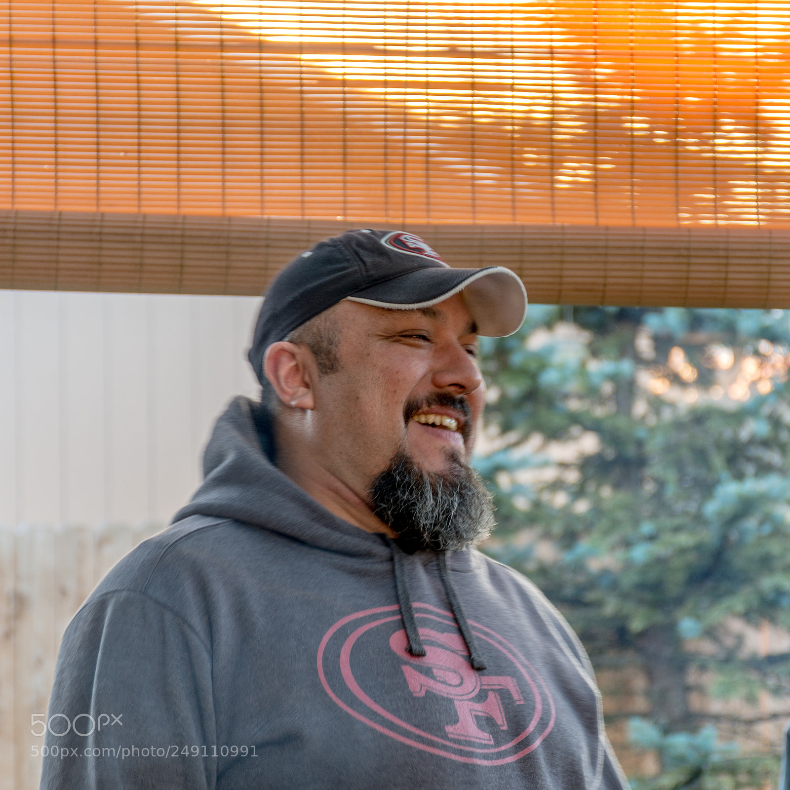 Nikon D7100 sample photo. Party people: wade photography