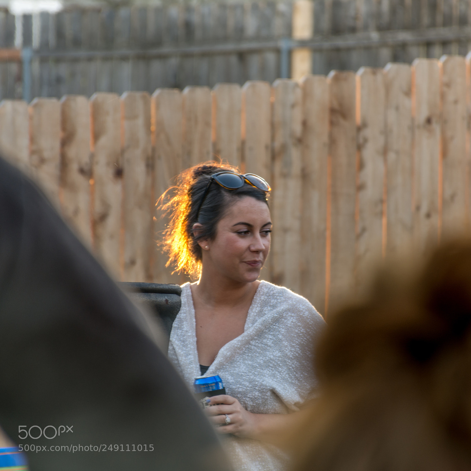 Nikon D7100 sample photo. Party people: brittney photography