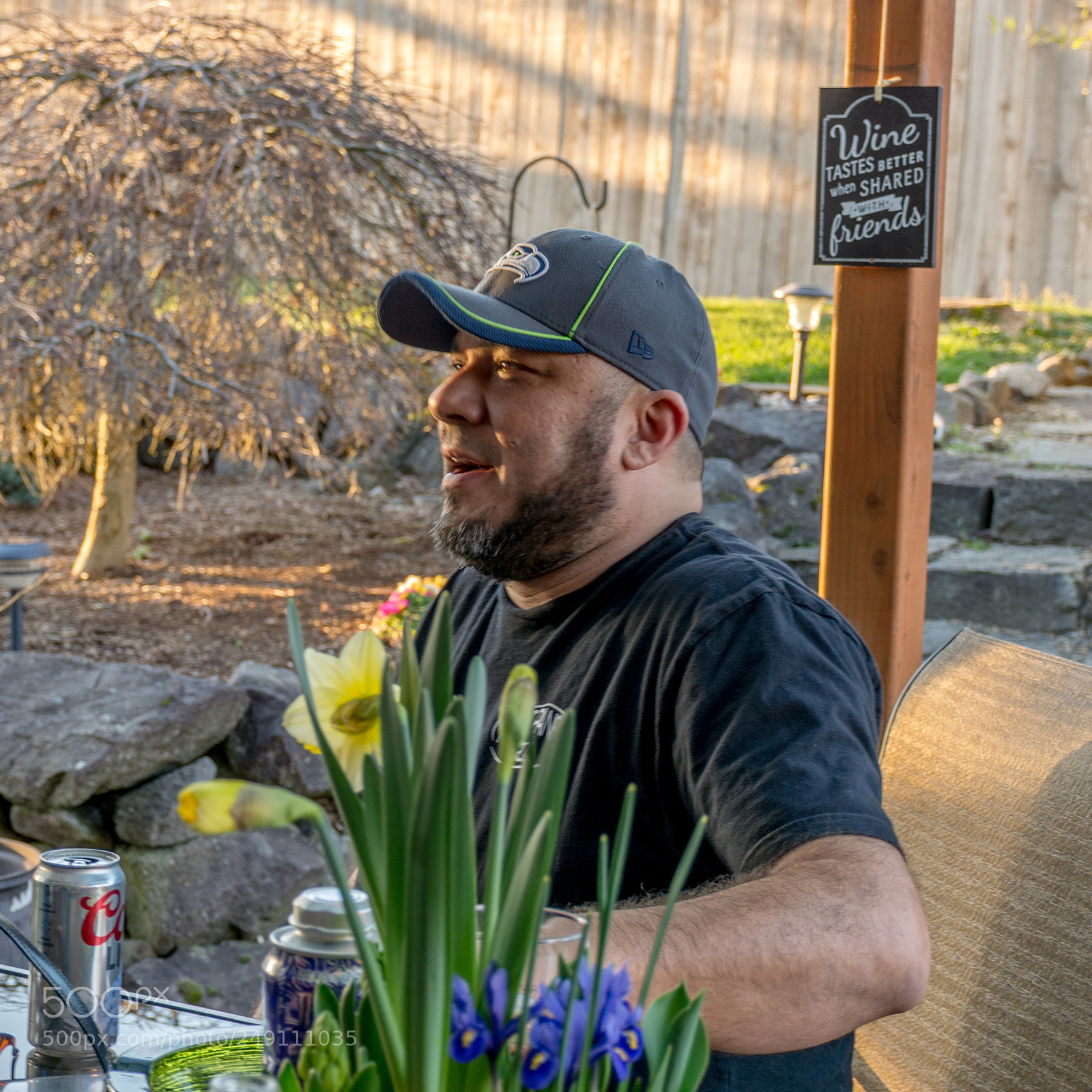 Nikon D7100 sample photo. Party people: pete photography