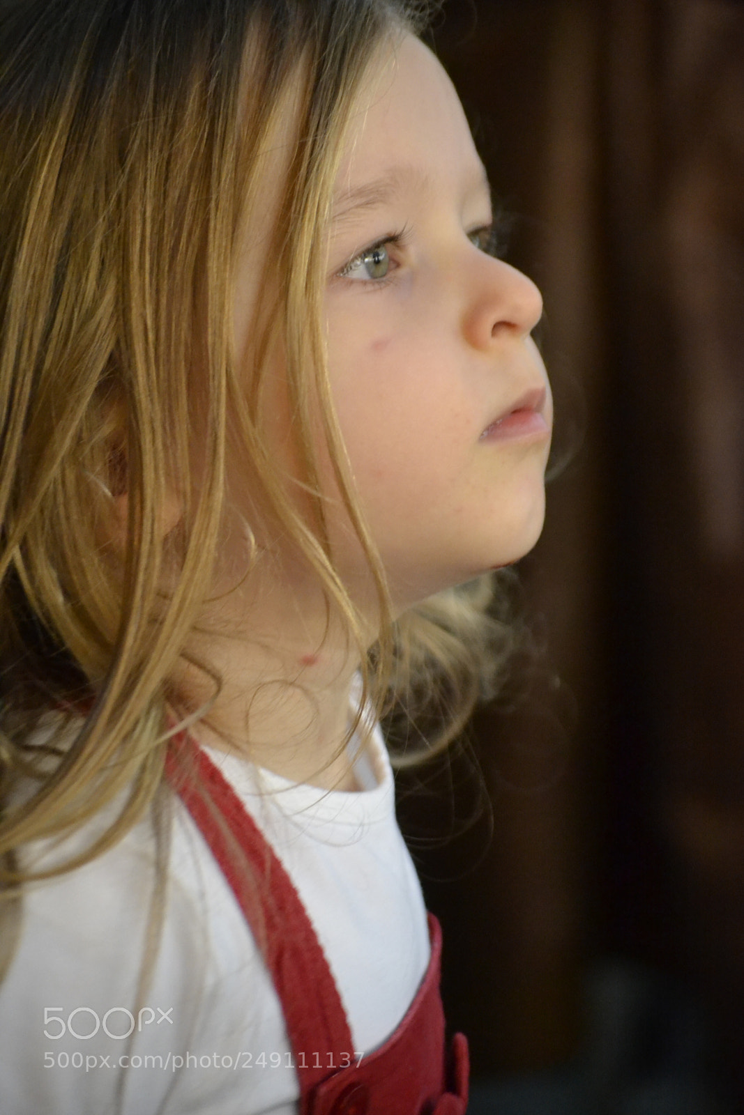 Nikon D3100 sample photo. 605.. photography