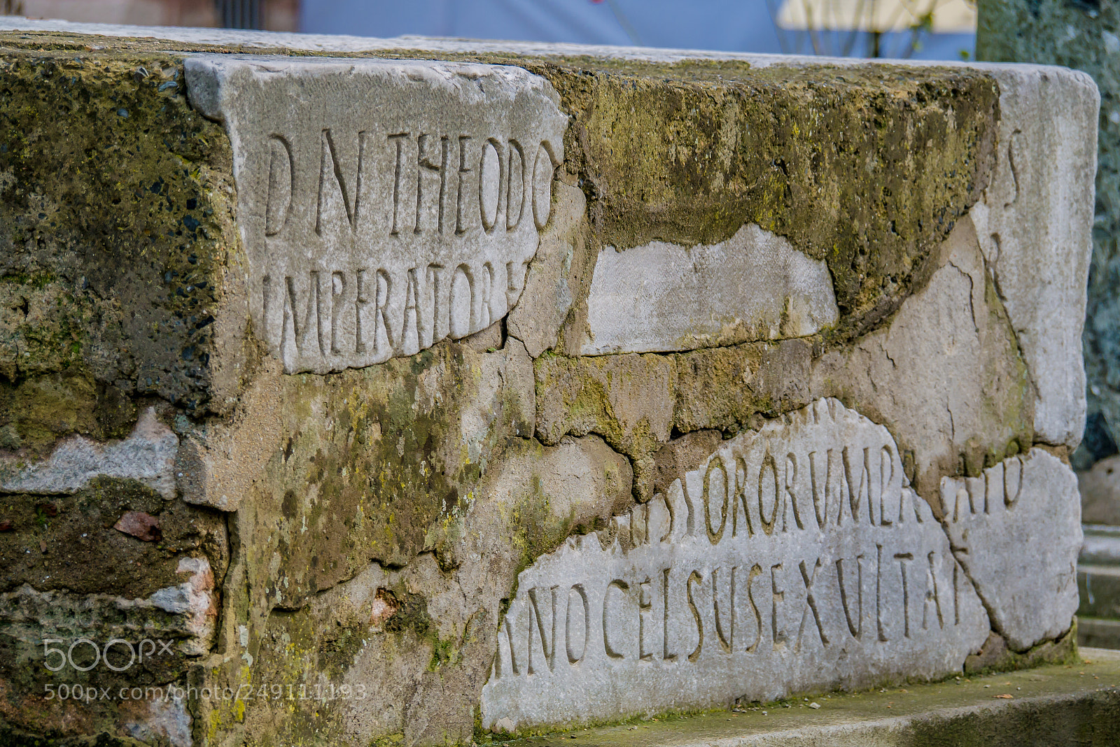 Panasonic Lumix DMC-G85 (Lumix DMC-G80) sample photo. Chruch of the holy photography