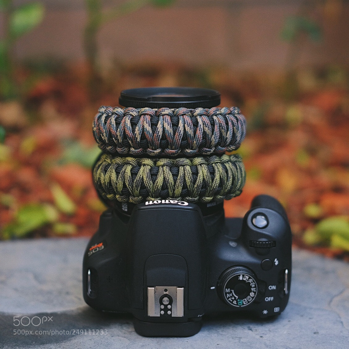 Fujifilm X-T10 sample photo. Limited time double straps photography