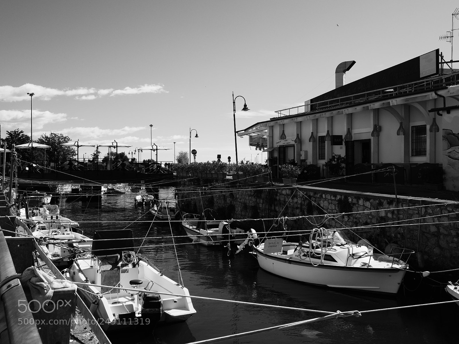 Olympus OM-D E-M1 Mark II sample photo. Terracina 17pa070023 0k em1ii photography