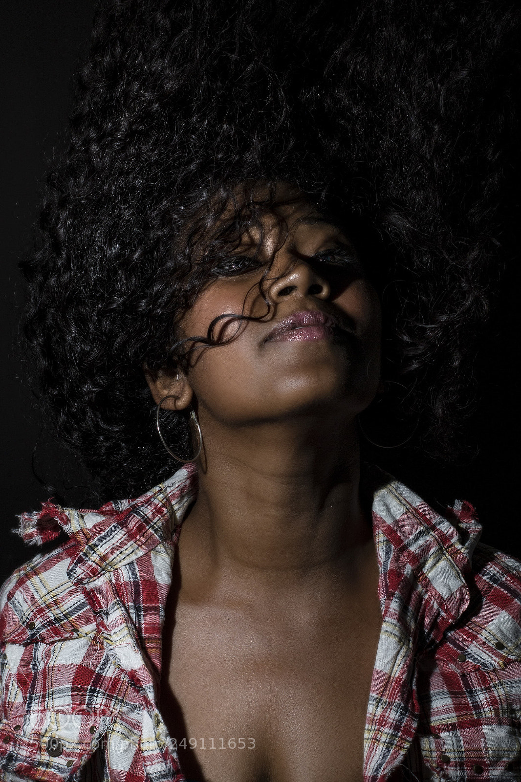 Canon EOS 7D Mark II sample photo. Mikaella photography