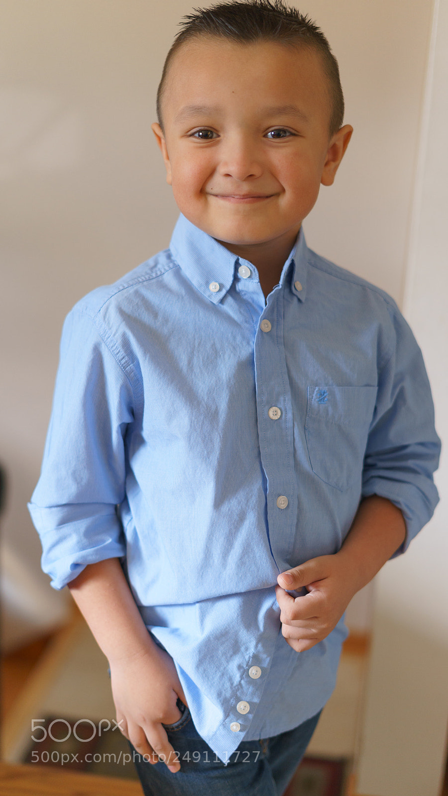 Sony a7 sample photo. Max big 5 photography