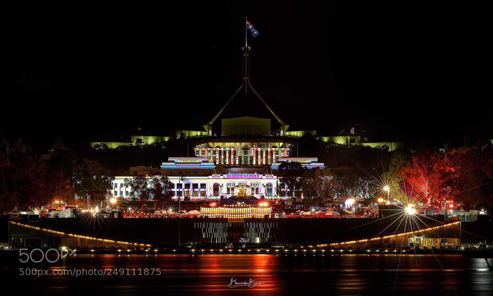 Nikon D810 sample photo. Enlighten cbr photography