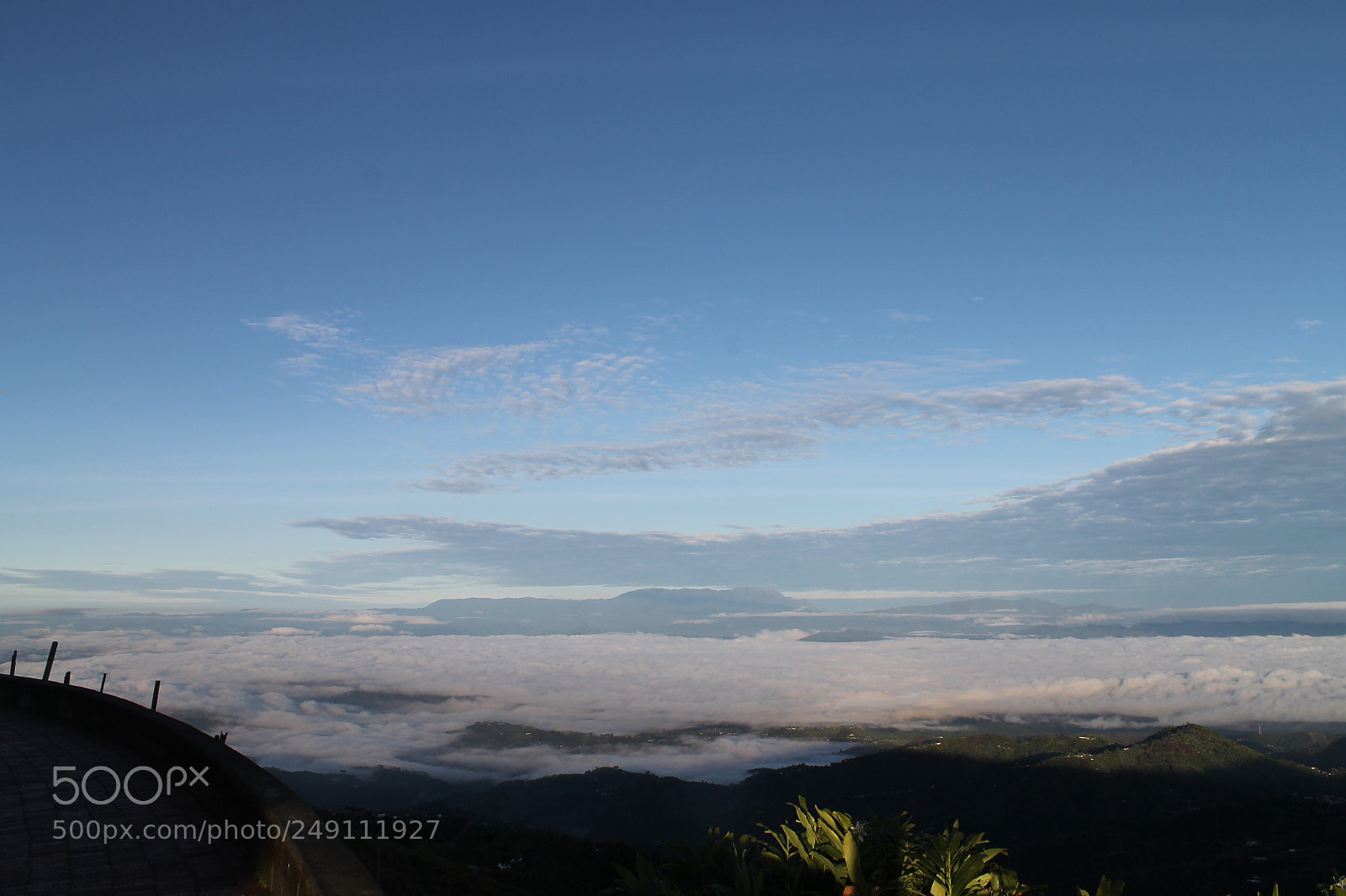 Canon EOS 1100D (EOS Rebel T3 / EOS Kiss X50) sample photo. Heaven colombia photography