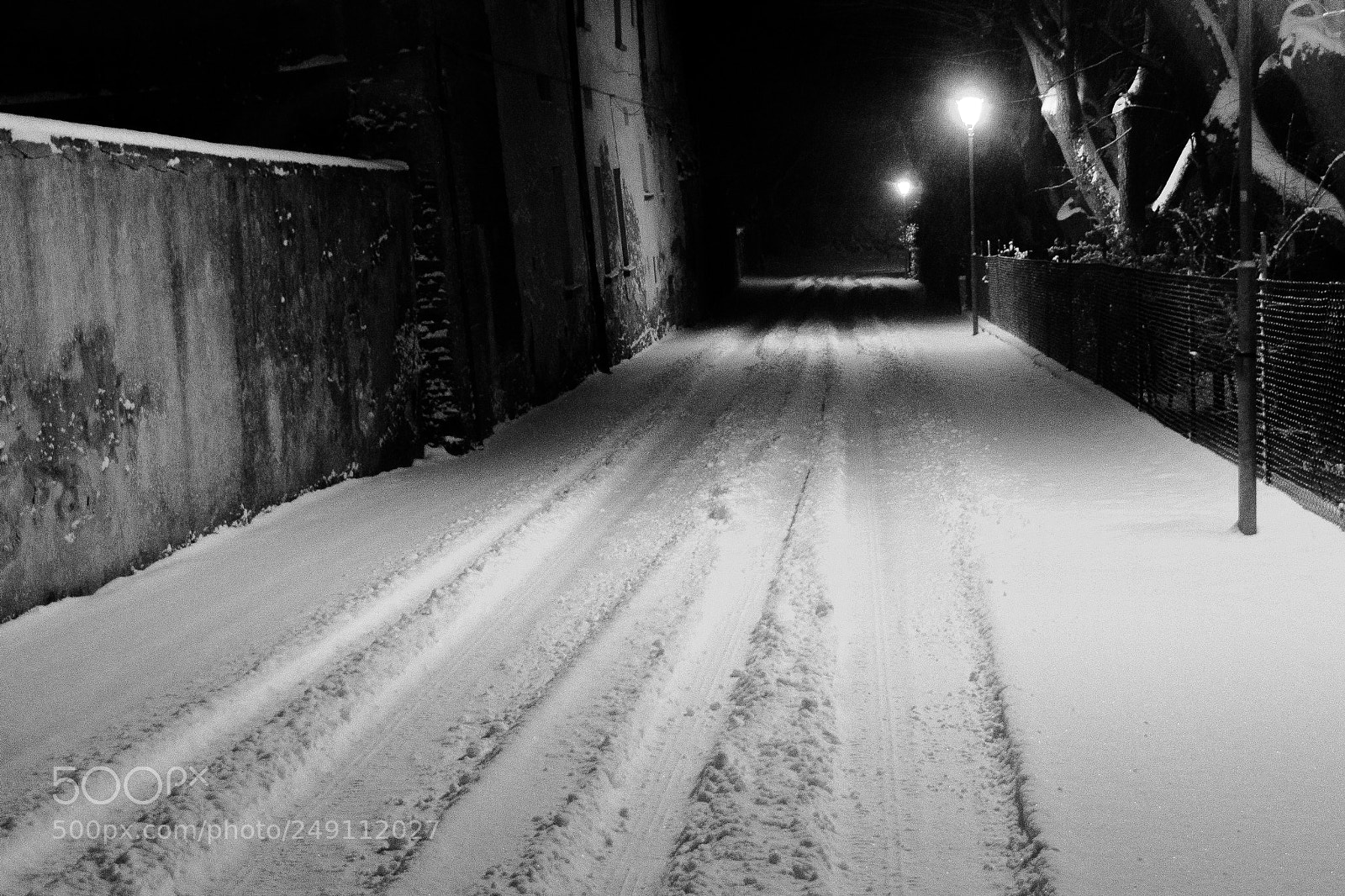 Canon EOS 1100D (EOS Rebel T3 / EOS Kiss X50) sample photo. Darksnow photography