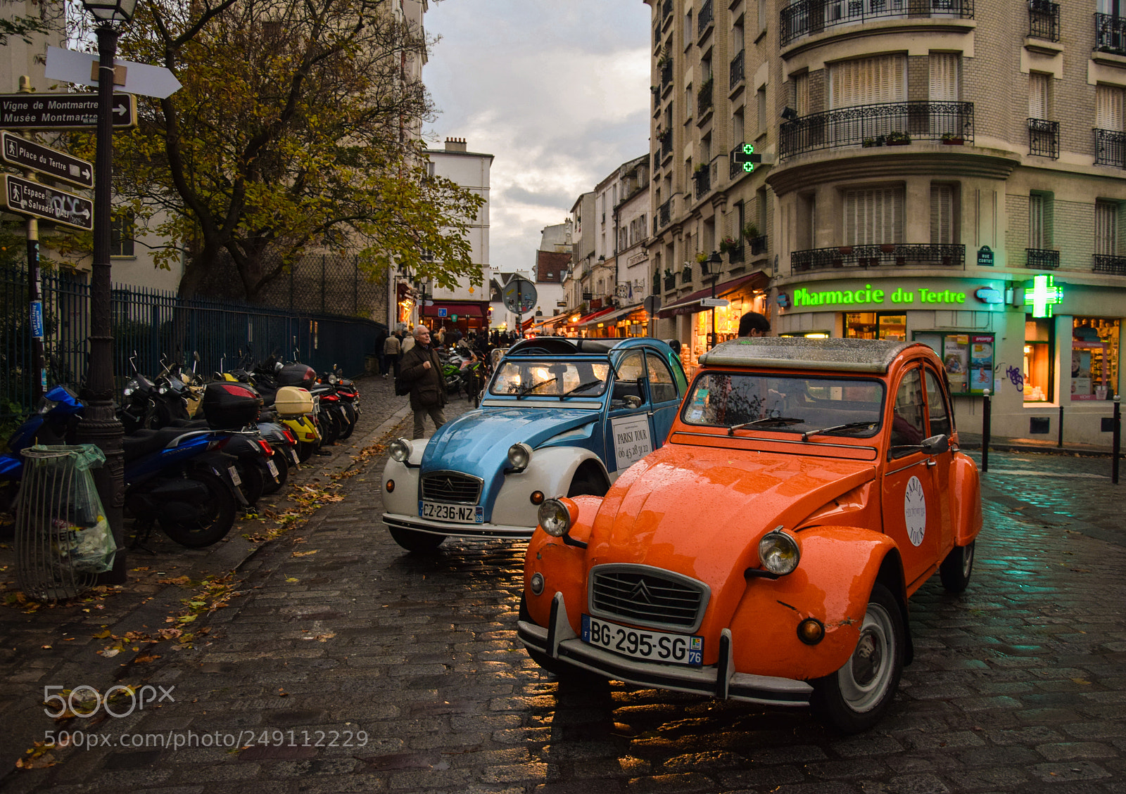 Nikon D3300 sample photo. Cv paris photography