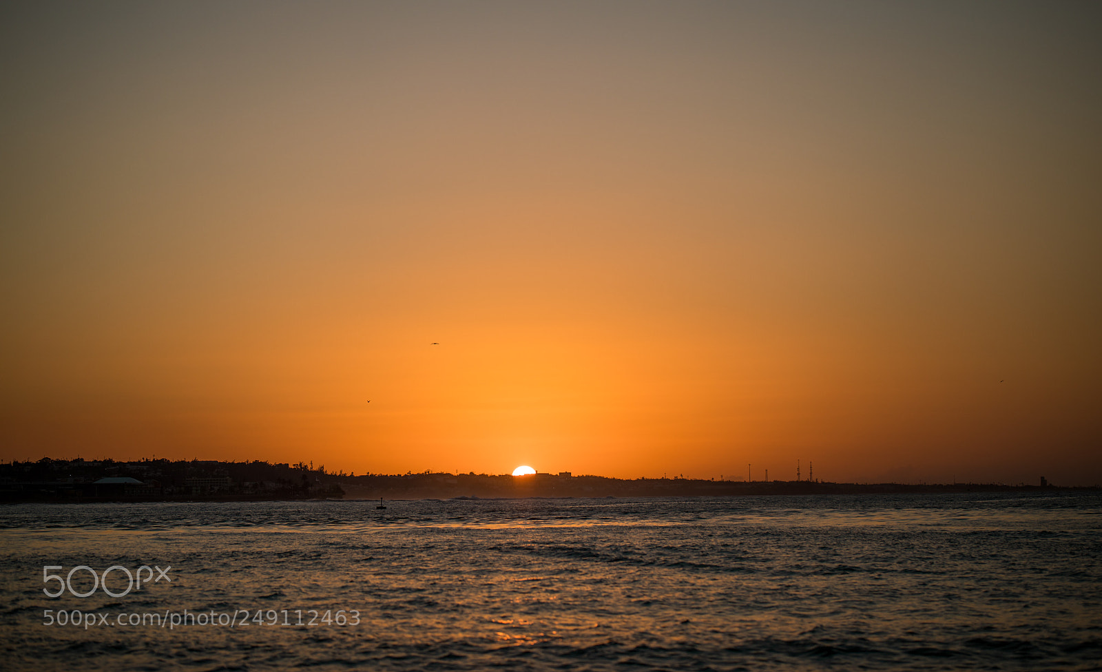Canon EOS 5D Mark IV sample photo. A beautiful sunset photography