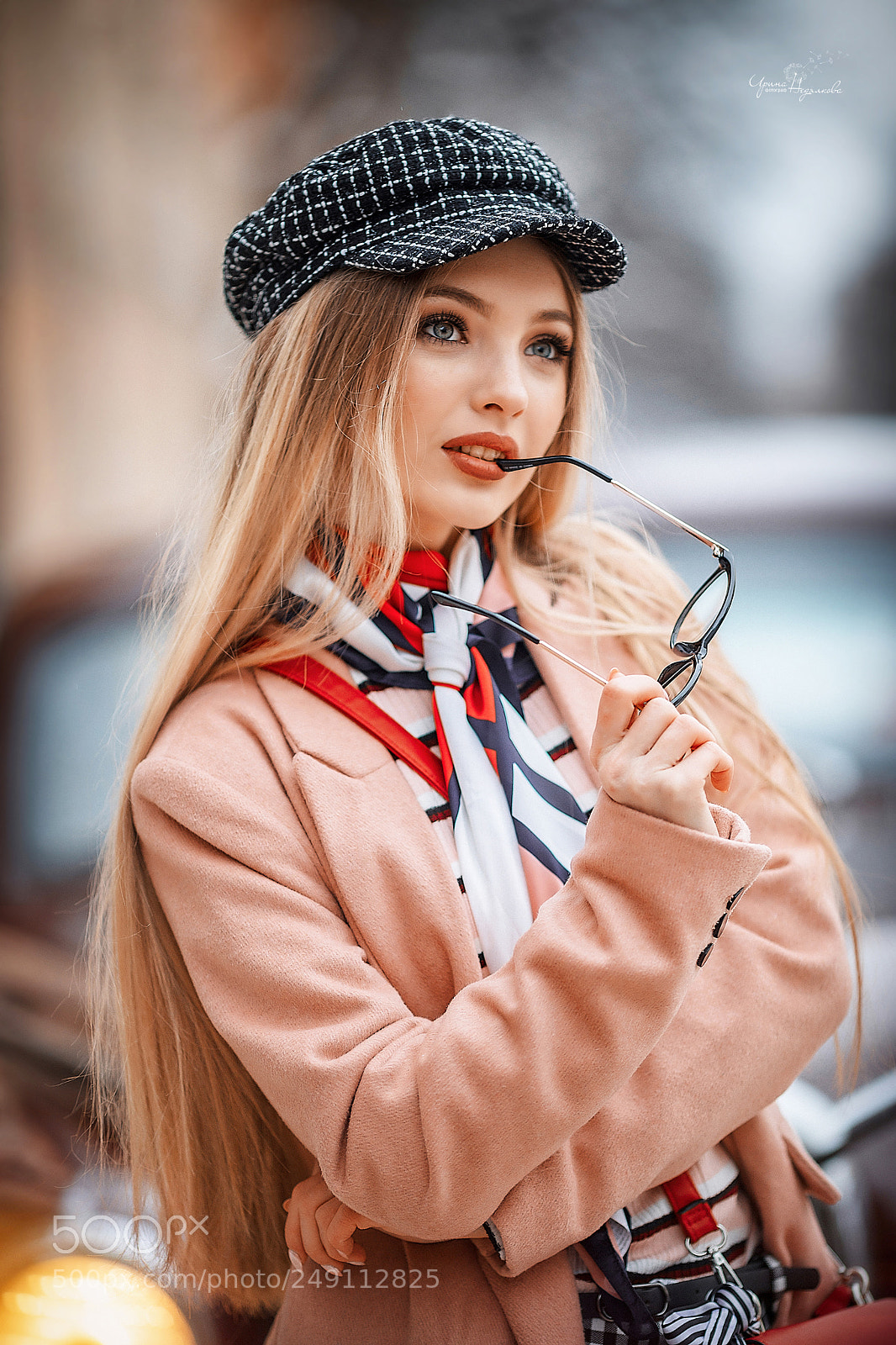 Canon EOS 5D Mark IV sample photo. Eia photography