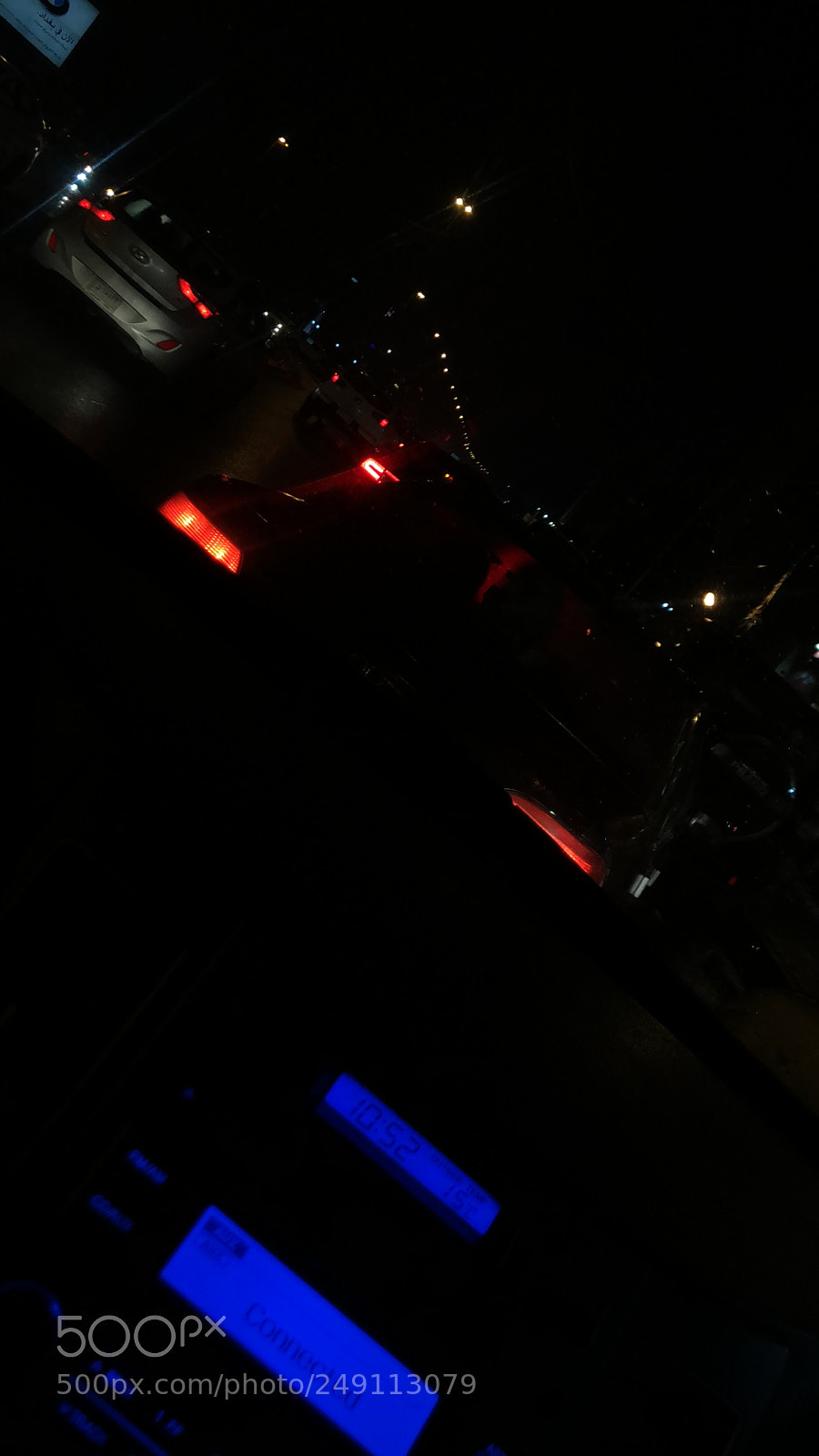 Apple iPhone X sample photo. By me❤️ photography