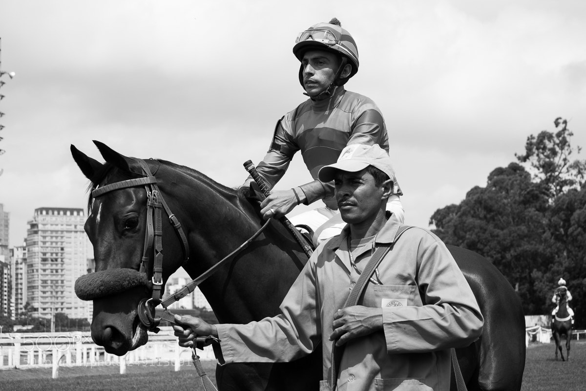 Fujifilm X-E1 sample photo. Jockeyclubbycarolinamorhy photography