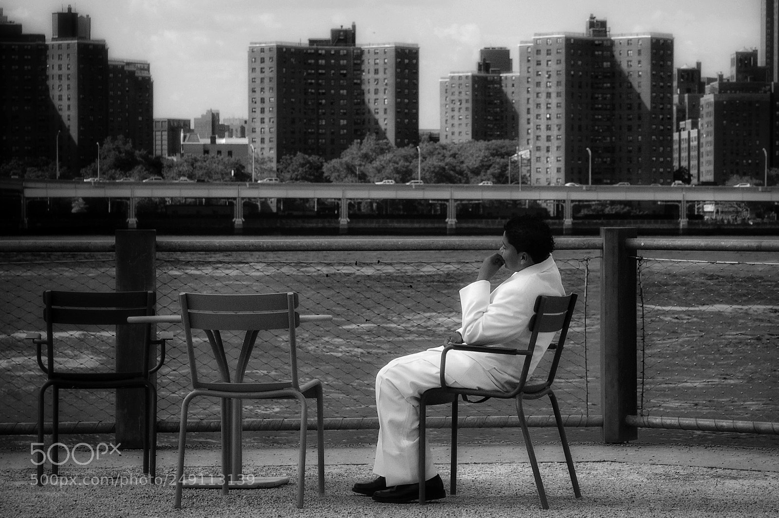 Nikon D70 sample photo. Untitled photography