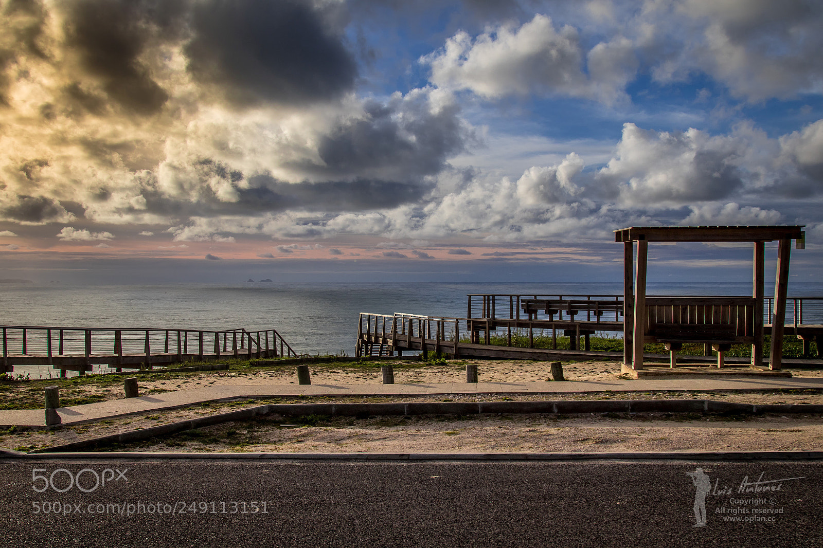 Canon EOS 7D Mark II sample photo. Guy photography