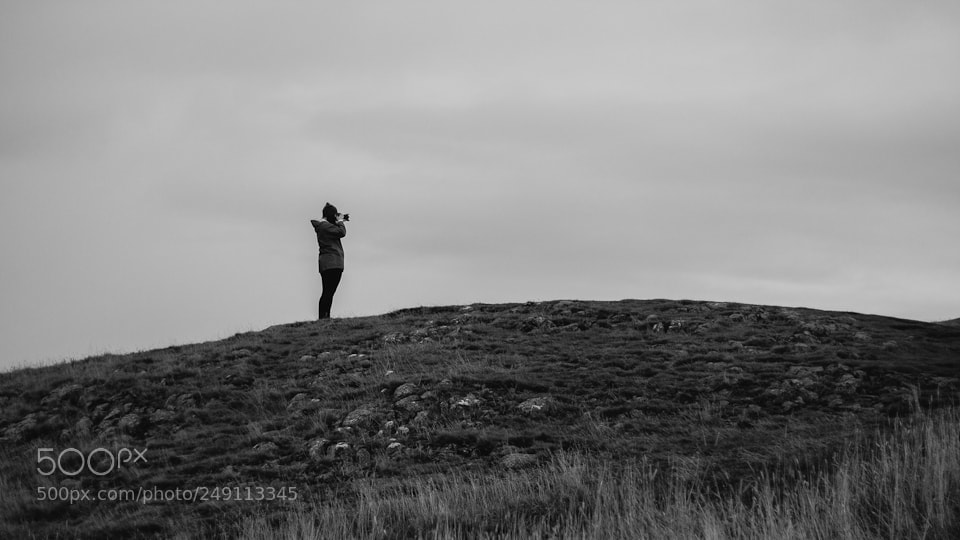 Canon EOS 450D (EOS Rebel XSi / EOS Kiss X2) sample photo. Islande 2017- photographer photography