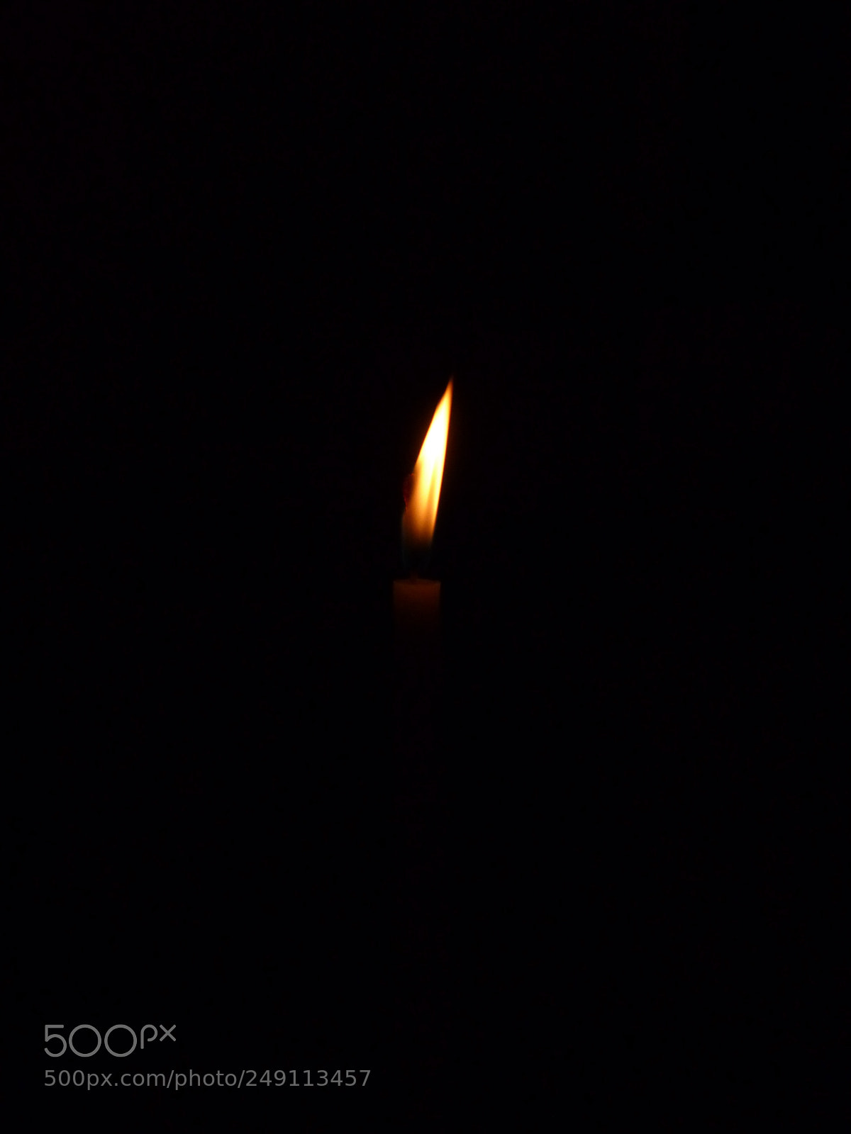 Panasonic Lumix DMC-FZ200 sample photo. Light photography