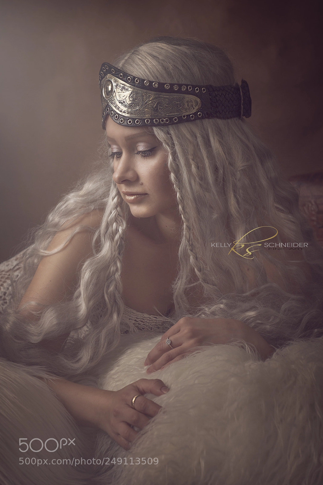 Nikon D5 sample photo. Melanie photography