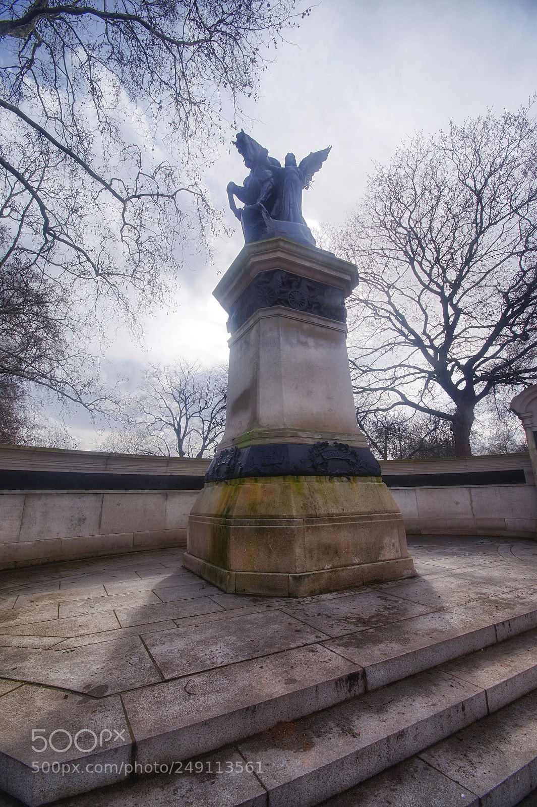 Sony SLT-A58 sample photo. Pegasus photography