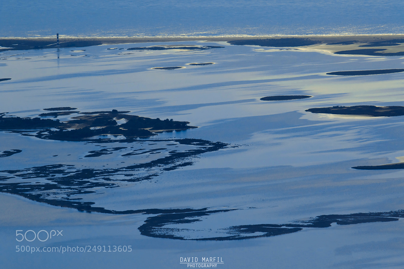 Canon EOS 7D Mark II sample photo. Punta de la banya photography