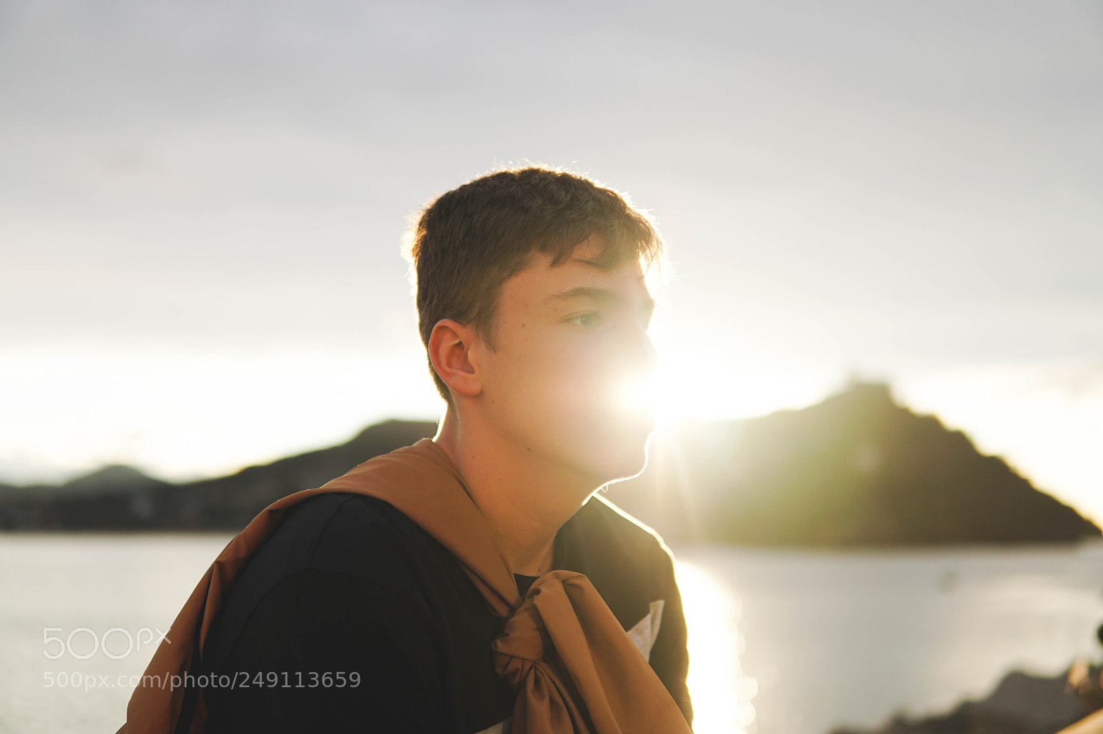 Sony a6300 sample photo. Untitled photography