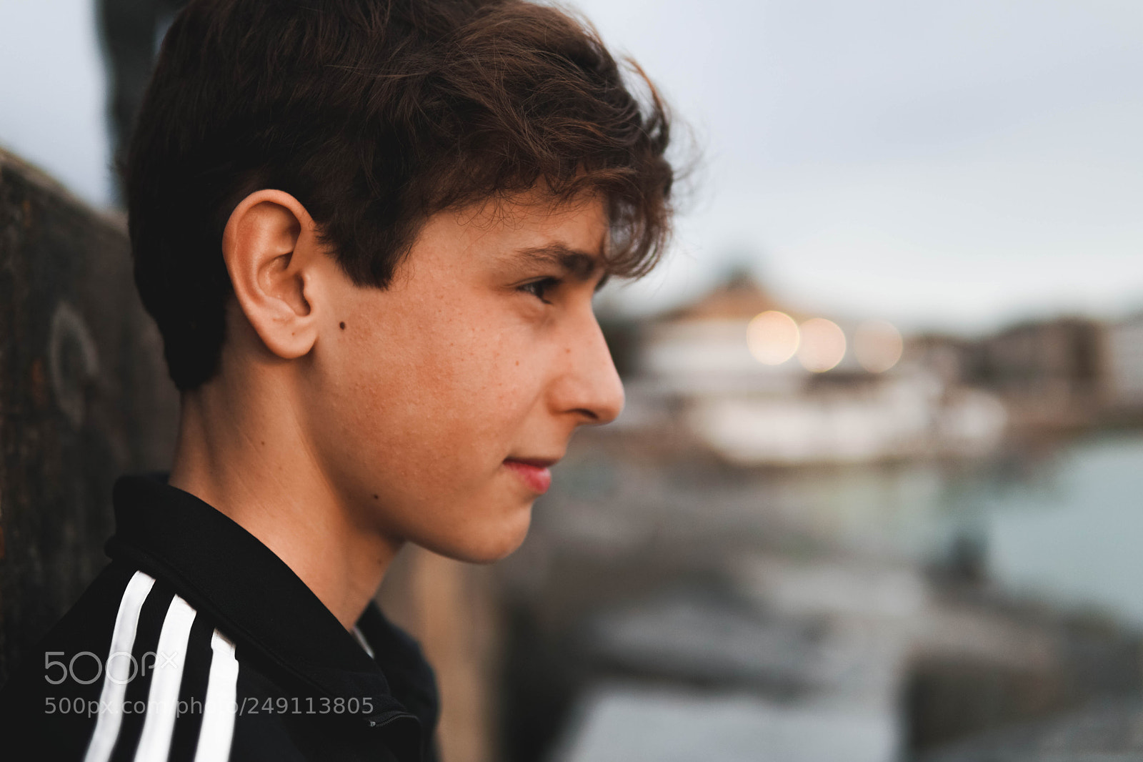 Sony a6300 sample photo. Untitled photography