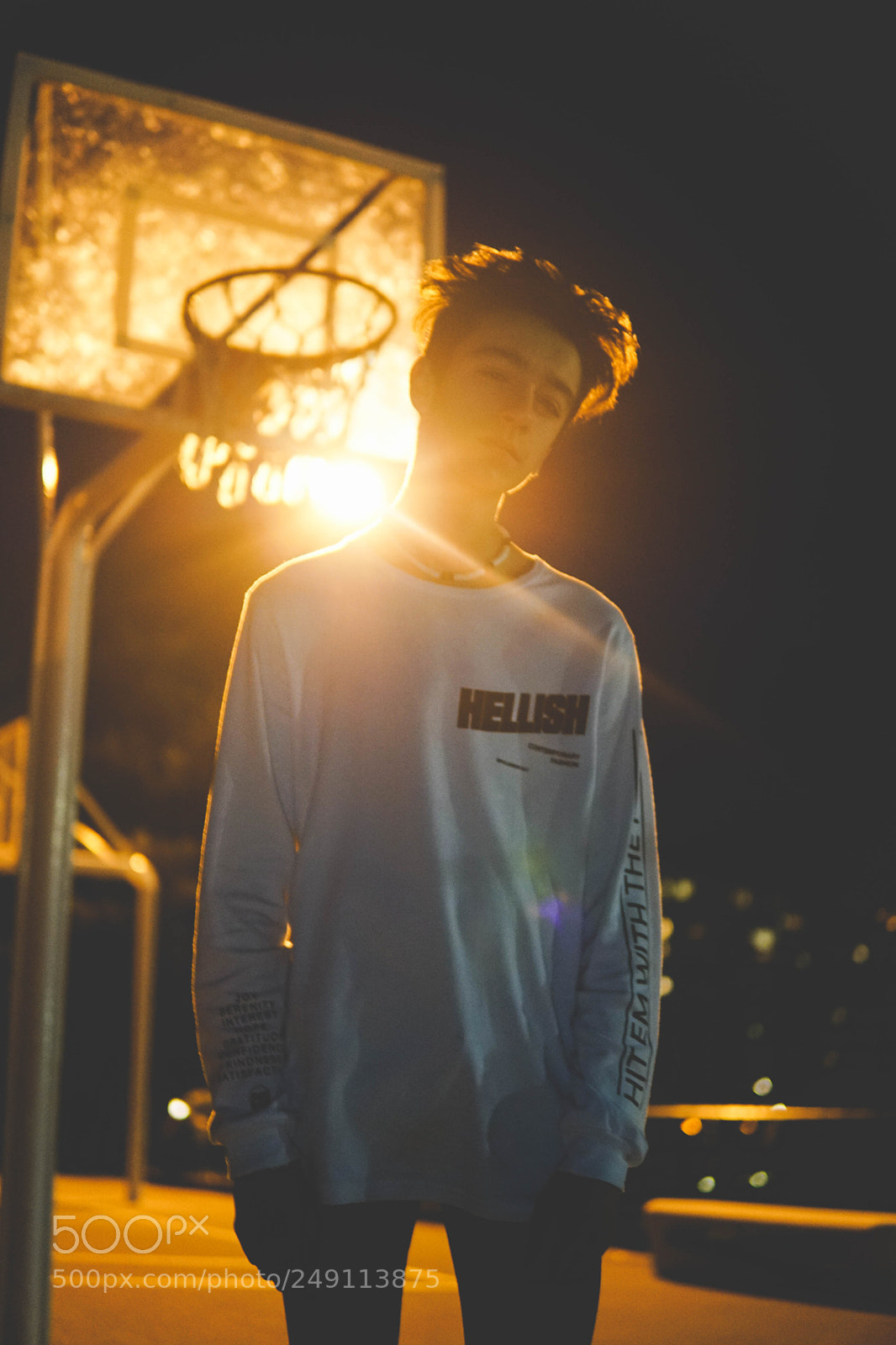 Sony a6300 sample photo. Untitled photography