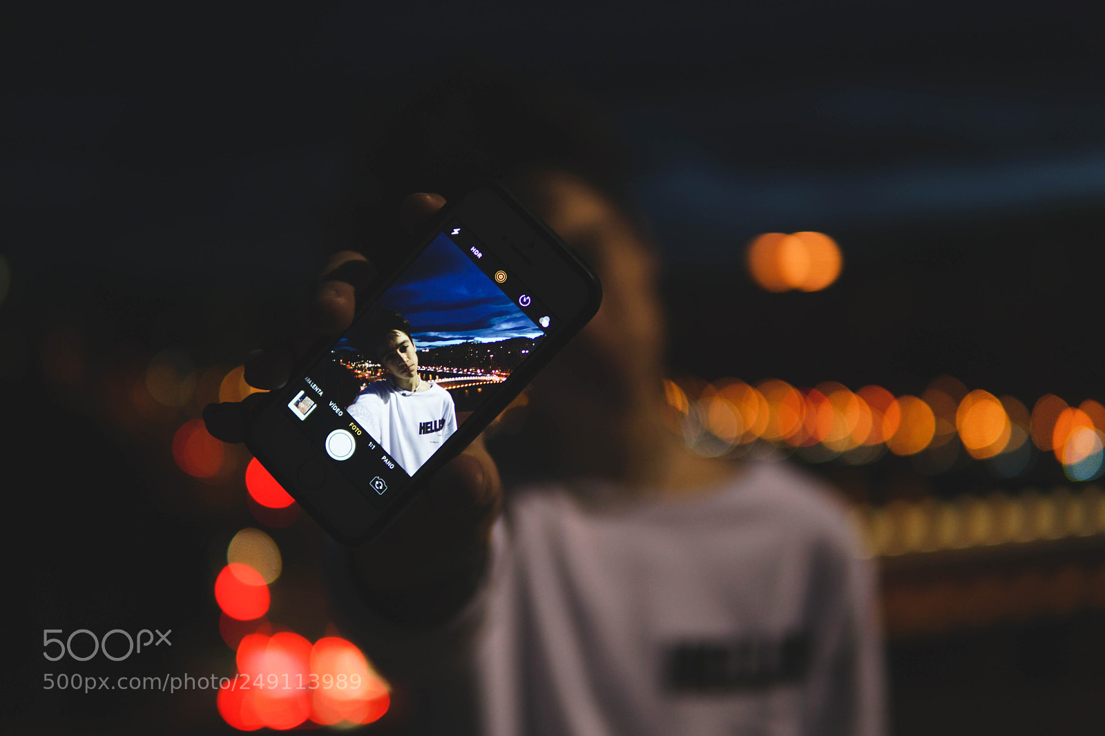 Sony a6300 sample photo. Untitled photography