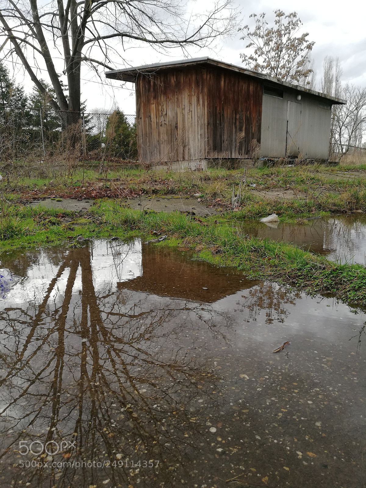 HUAWEI Mate 10 Lite sample photo. Untitled photography