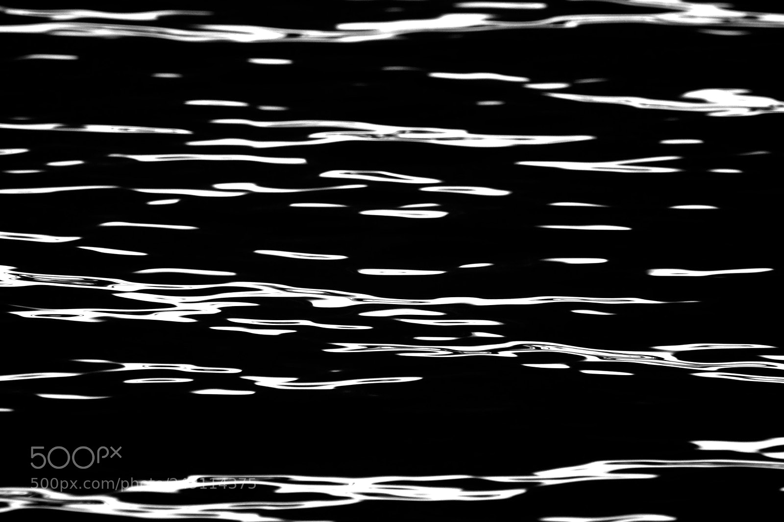 Sony SLT-A77 sample photo. Waves photography