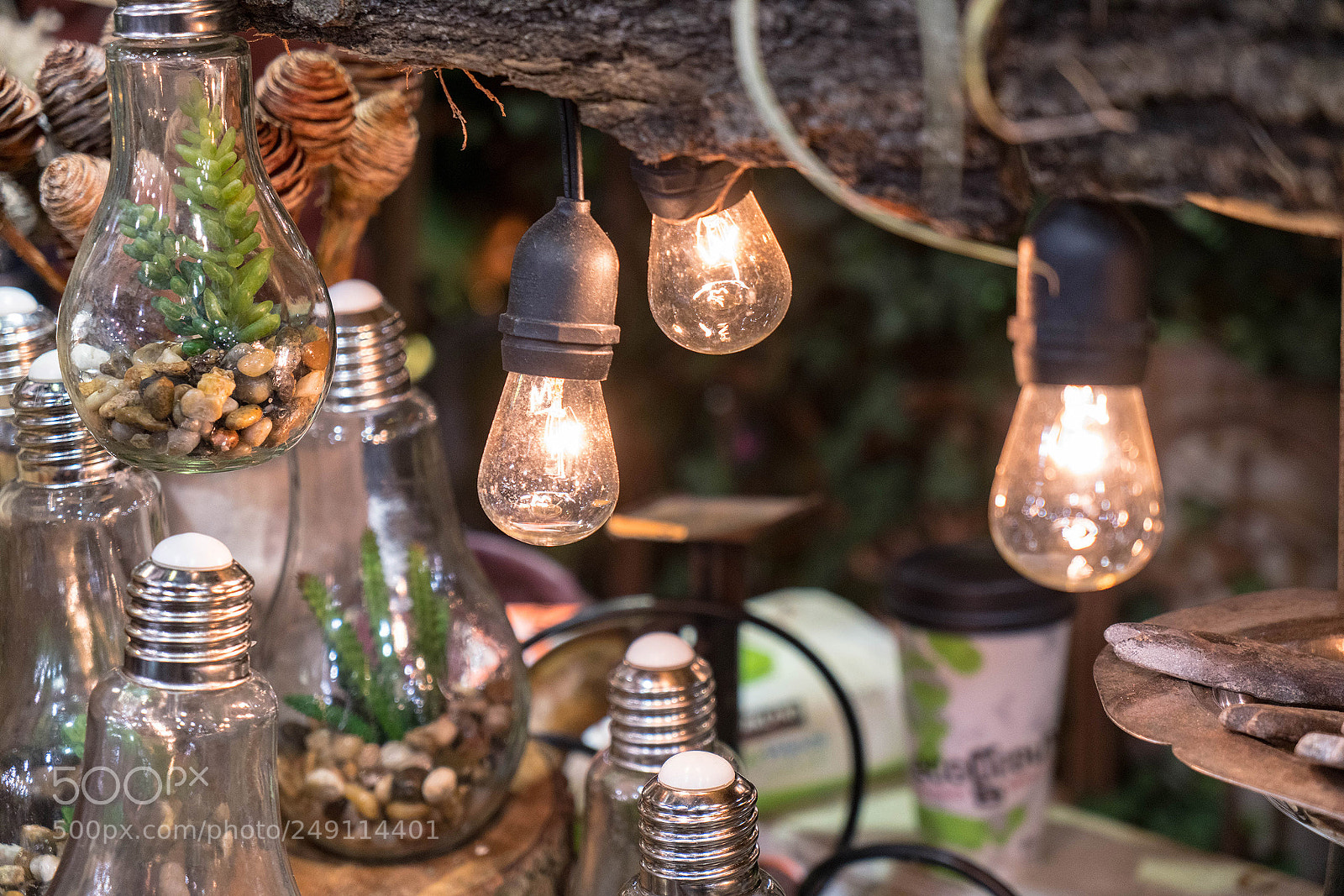 Sony a7R II sample photo. Untitled photography