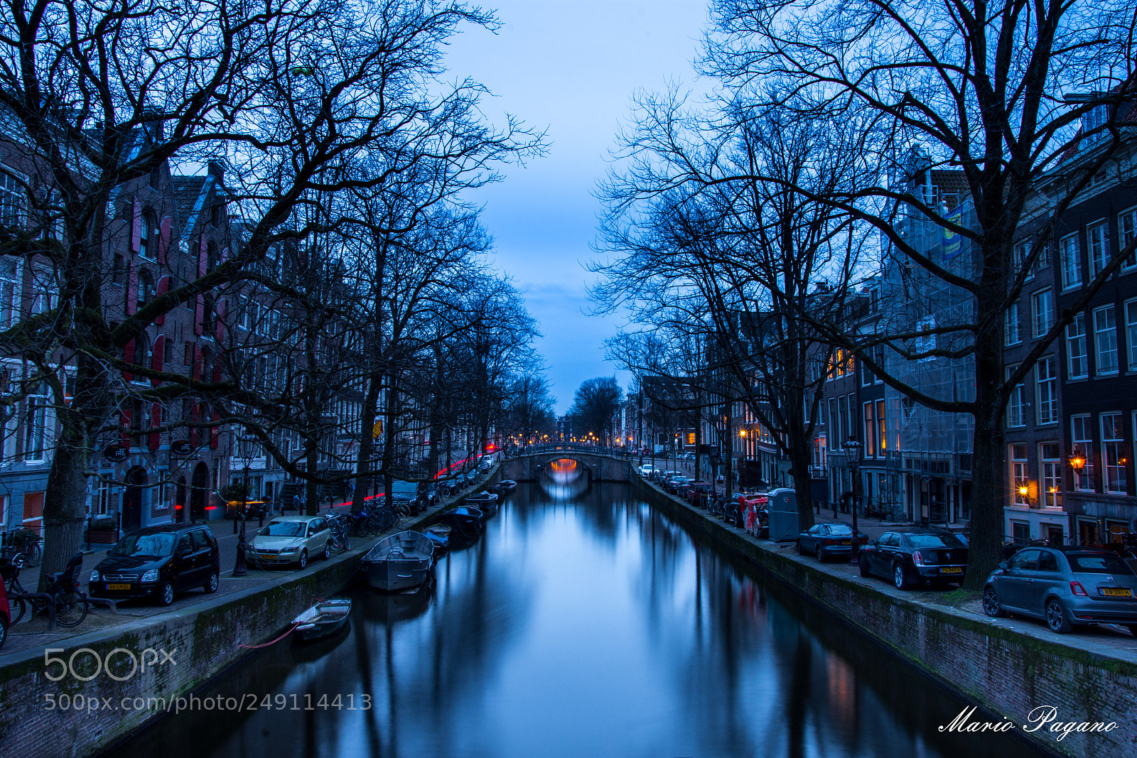 Nikon D7200 sample photo. De wallen, amsterdam photography