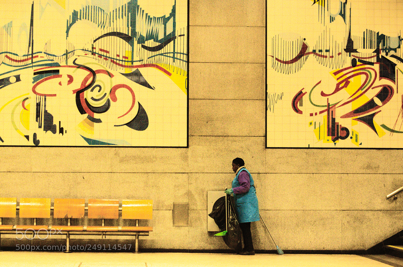 Nikon D3100 sample photo. Cor photography