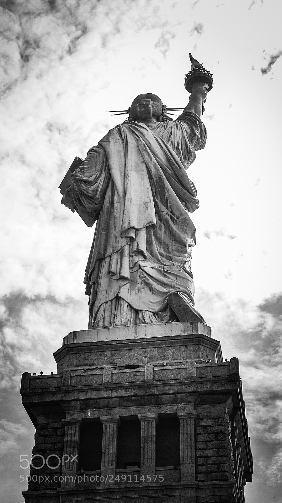 Nikon D3100 sample photo. Where do you go... photography
