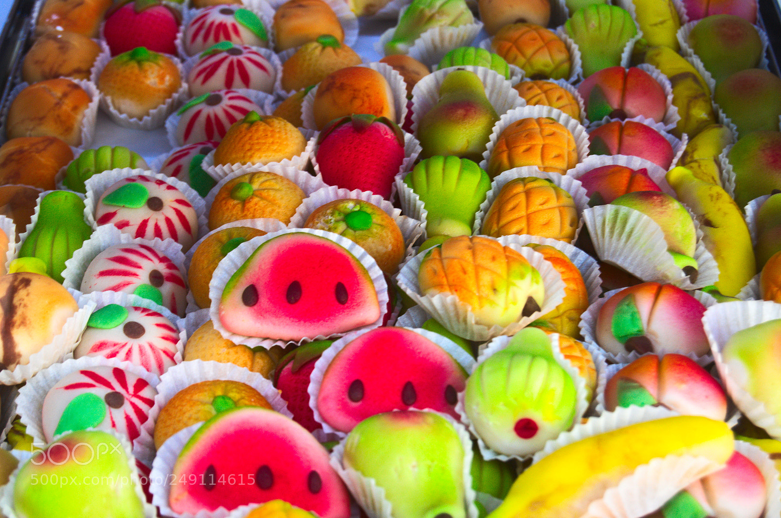 Nikon D3100 sample photo. Cor photography