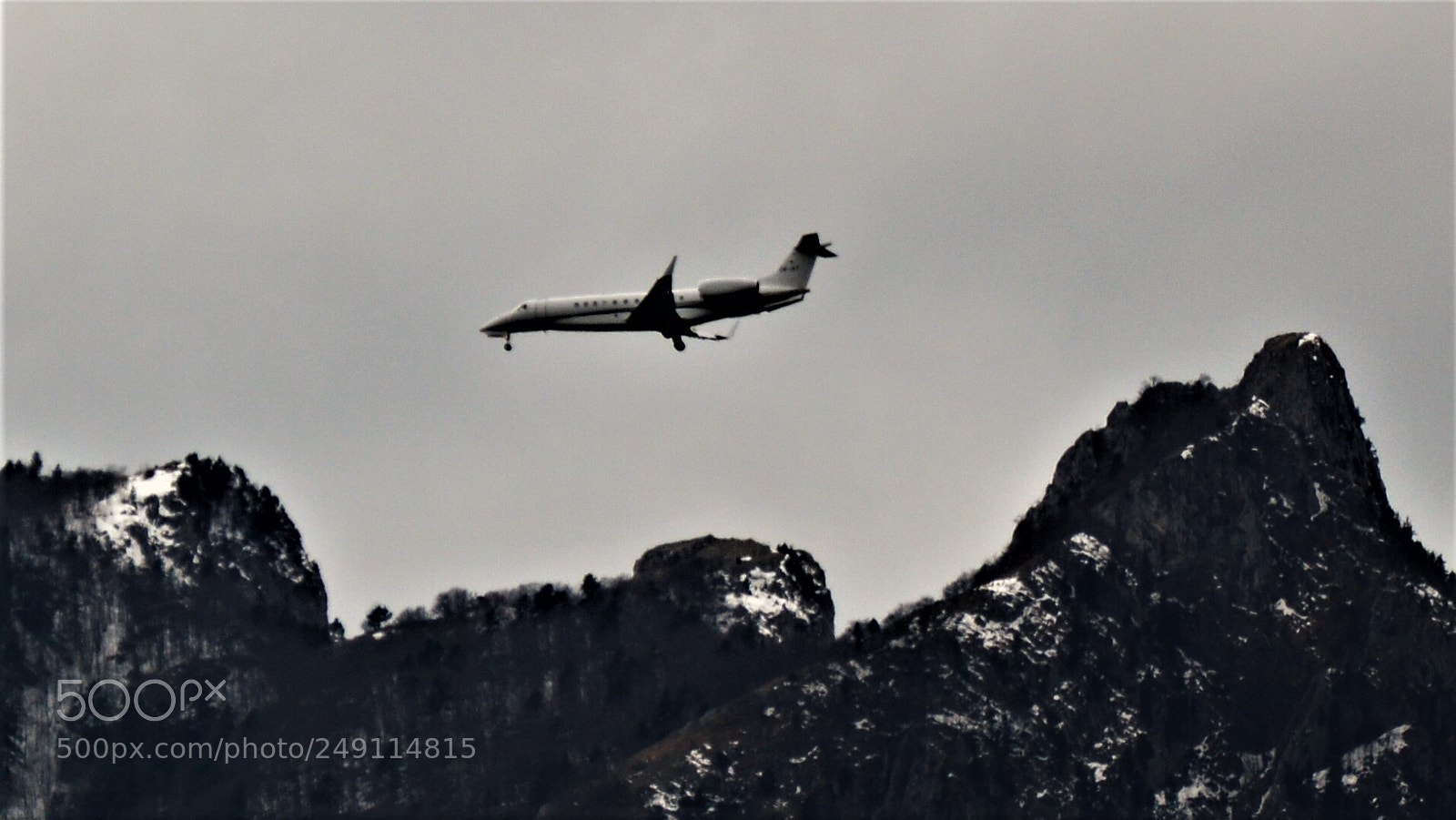 Nikon D3200 sample photo. Untitled photography